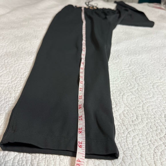 Lululemon Keep Moving Pant Women size 8 - Picture 12 of 16